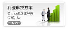 行業解決方案